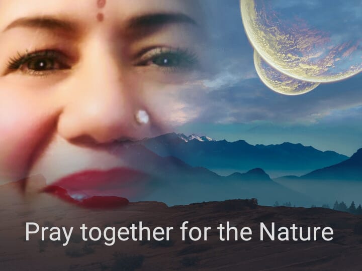 Divine Mother Gayathri Amma Gallery - divine_mother_gayathri (9).jpg